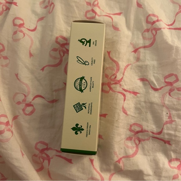 Sonage Vitamin C Serum NEW - Picture 8 of 9